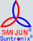 san ju