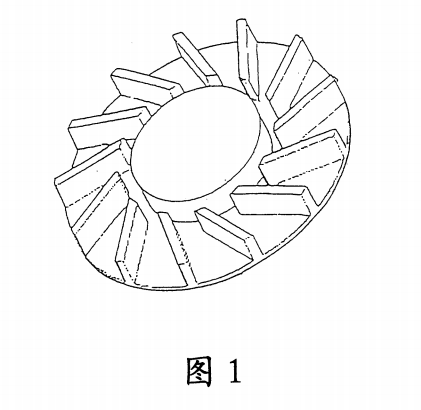 散熱風(fēng)扇